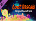Loot Rascals Soundtrack Steam Key GLOBAL