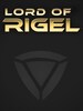 Lord of Rigel (PC) - Steam Key - GLOBAL