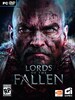 Lords of the Fallen Game of the Year Edition Steam Key RU/CIS