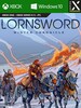 Lornsword Winter Chronicle (Xbox Series X/S, Windows 10) - Xbox Live Key - ARGENTINA