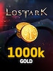 Lost Ark Gold 1000k - UNITED STATES (EAST SERVER)