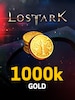 Lost Ark Gold 100k - EUROPE (CENTRAL SERVER)