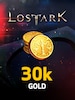 Lost Ark Gold 30k - UNITED STATES (WEST SERVER)