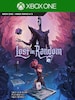 Lost in Random (Xbox One) - Xbox Live Key - UNITED STATES