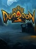 Lost in the Dungeon Steam Key GLOBAL