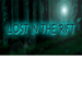 Lost in the Rift VR Steam Key GLOBAL