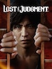 Lost Judgment (PC) - Steam Key - GLOBAL