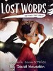 Lost Words: Beyond the Page - Original Soundtrack (PC) - Steam Key - GLOBAL