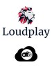 Loudplay Cloud Gaming Computer GLOBAL 1200 Credits