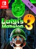 Luigi's Mansion 3 Multiplayer Pack (DLC) Nintendo Switch - Nintendo eShop Key - UNITED STATES