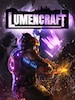 Lumencraft (PC) - Steam Key - GLOBAL