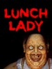 Lunch Lady (PC) - Steam Gift - EUROPE