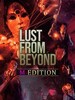 Lust from Beyond | M Edition (PC) - Steam Key - GLOBAL