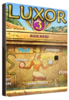 Luxor 3 Steam Key GLOBAL