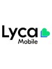 Lycamobile 100 EUR - Lycamobile Key - ITALY