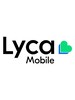 Lycamobile 100 PLN - Lycamobile Key - POLAND