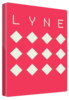 LYNE Steam Key GLOBAL