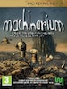 Machinarium Collector's Edition Steam Key GLOBAL