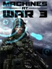 Machines at War 3 Steam Key GLOBAL