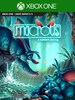 Macrotis: A Mother's Journey (Xbox One) - Xbox Live Key - ARGENTINA
