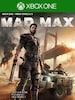 Mad Max (Xbox One) - Xbox Live Key - ARGENTINA