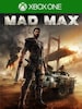 Mad Max (Xbox One) - Xbox Live Key - UNITED STATES