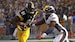 Madden NFL 17 PSN PS4 Key NORTH AMERICA