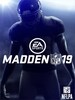 Madden NFL 19 Xbox Live Key Xbox One GLOBAL