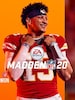 Madden NFL 20 Standard Edition Xbox Live Key Xbox One GLOBAL