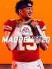 Madden NFL 20 Ultimate Team Points 2 200 Points - Xbox One Xbox Live - Key UNITED STATES