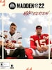 Madden NFL 22 | MVP Edition (PC) - Origin Key - GLOBAL