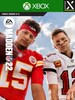 Madden NFL 22 | Standard Edition (Xbox Series X/S) - Xbox Live Key - UNITED STATES