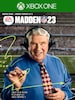 Madden NFL 23 (Xbox One) - Xbox Live Key - TURKEY