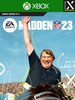 Madden NFL 23 (Xbox Series X/S) - Xbox Live Key - TURKEY