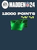 Madden  NFL 24 - 12000 Madden Points - Xbox Live Key - EUROPE