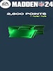 Madden  NFL 24 - 2800 Madden Points - Xbox Live Key - EUROPE
