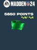 Madden  NFL 24 - 5850 Madden Points - Xbox Live Key - EUROPE