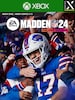 Madden NFL 24 | Deluxe Edition (Xbox Series X/S) - Xbox Live Key - UNITED STATES