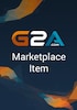Madness Cubed Steam Key GLOBAL