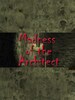 Madness of the Architect Steam Key GLOBAL