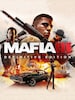 Mafia III: Definitive Edition (PC) - Steam Key - EUROPE