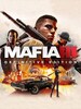 Mafia III: Definitive Edition (PC) - Steam Key - RU/CIS