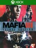 Mafia III Deluxe Edition (Xbox One) - Xbox Live Key - UNITED STATES