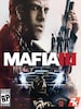 Mafia III Steam Key UNITED STATES