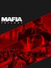 MAFIA: TRILOGY (PC) - Steam Key - EUROPE