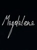 Magdalena Steam Key GLOBAL