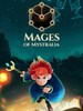 Mages of Mystralia (PC) - Steam Key - GLOBAL