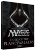 Magic: The Gathering - Duels of the Planeswalkers 2013 Steam Gift GLOBAL