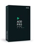 MAGIX ACID Pro 10 (PC) - Magix Key - GLOBAL