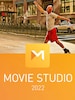 Magix Movie Studio 2022 (PC) Lifetime - Magix Key - GLOBAL